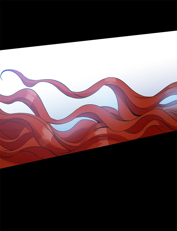 This Is an Obvious Fraudulent Marriage 73 102