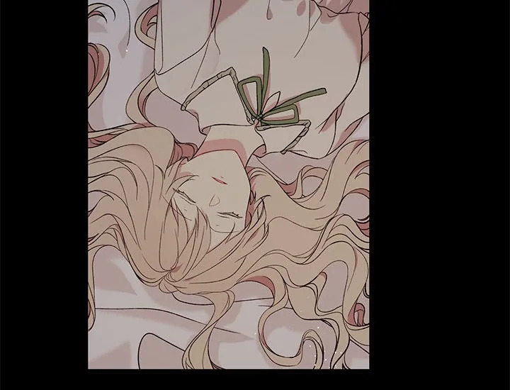 The Viridescent Crown 18 066