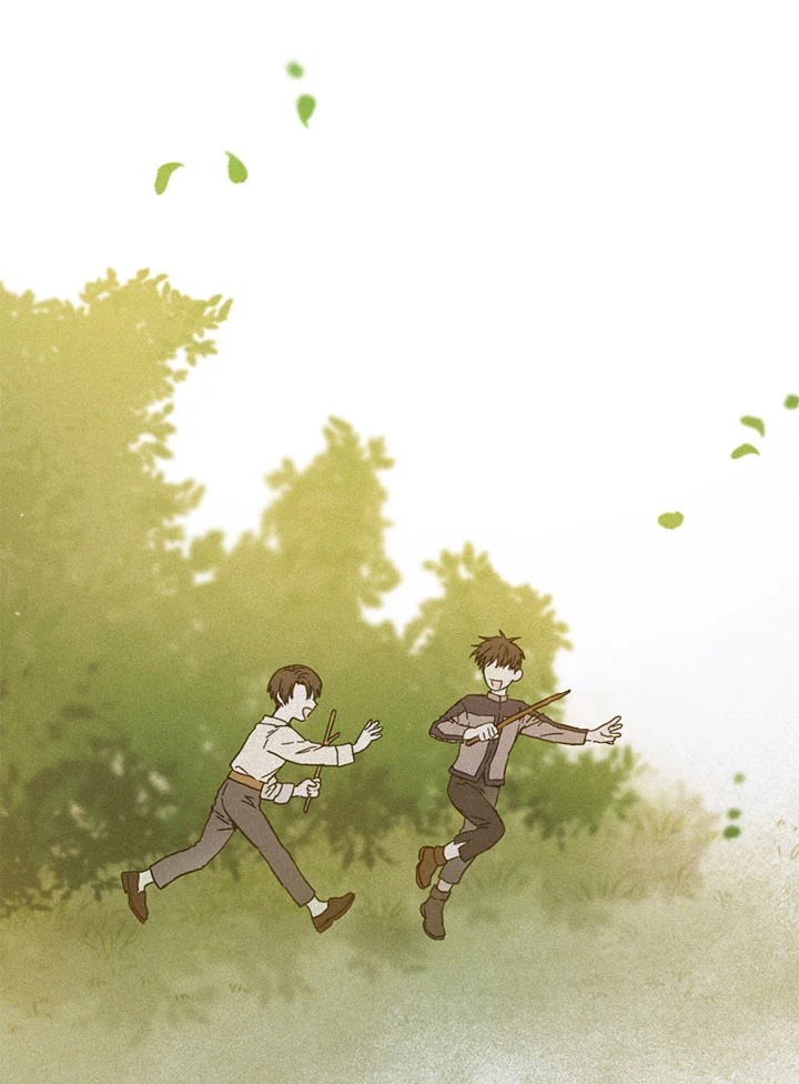 The Princess' Double Life 15 70