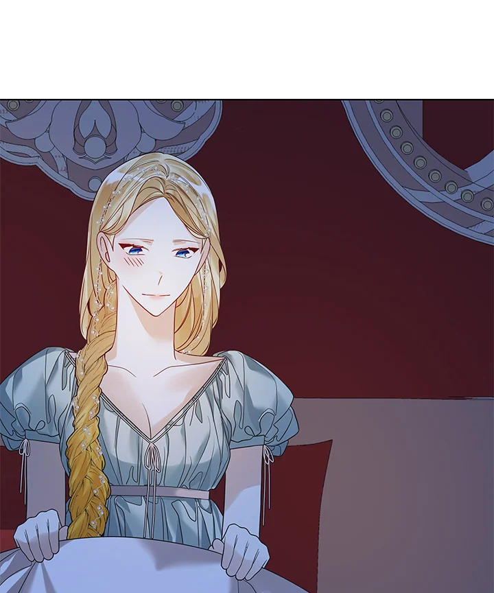 Life on the Flower Road of the Grand Duchess 26 022