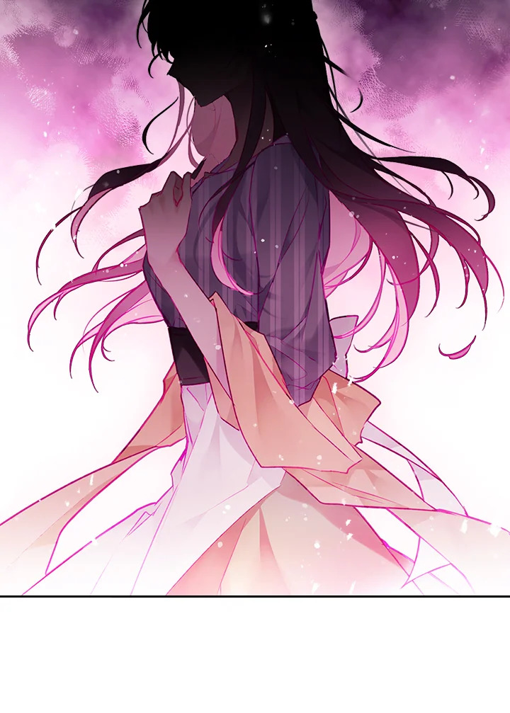 Death Is The Only Ending For The Villainess 110 20