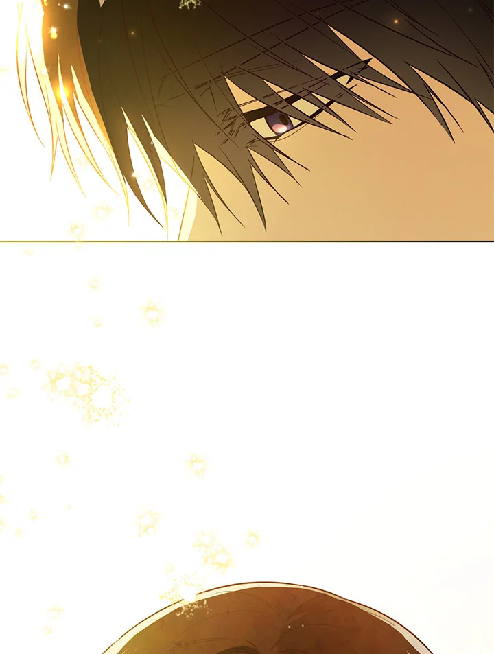 The Princess Imprints a Traitor 48 035