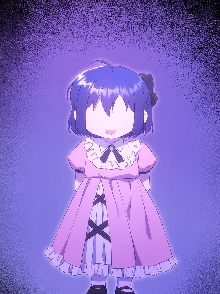 Please Give Me the Pacifier 48 67