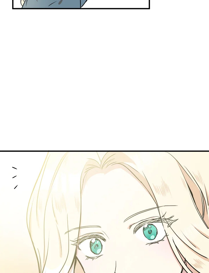 The Villainess Lives Twice 4 33