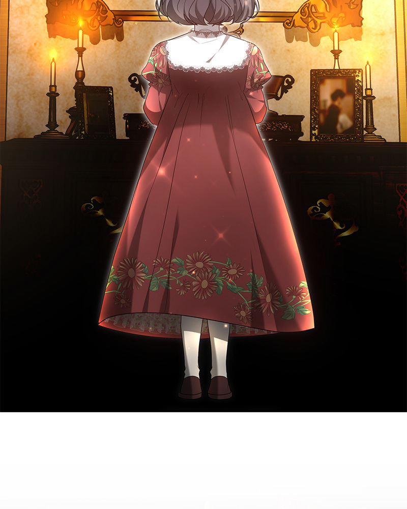 I Hated It Even More 1 042