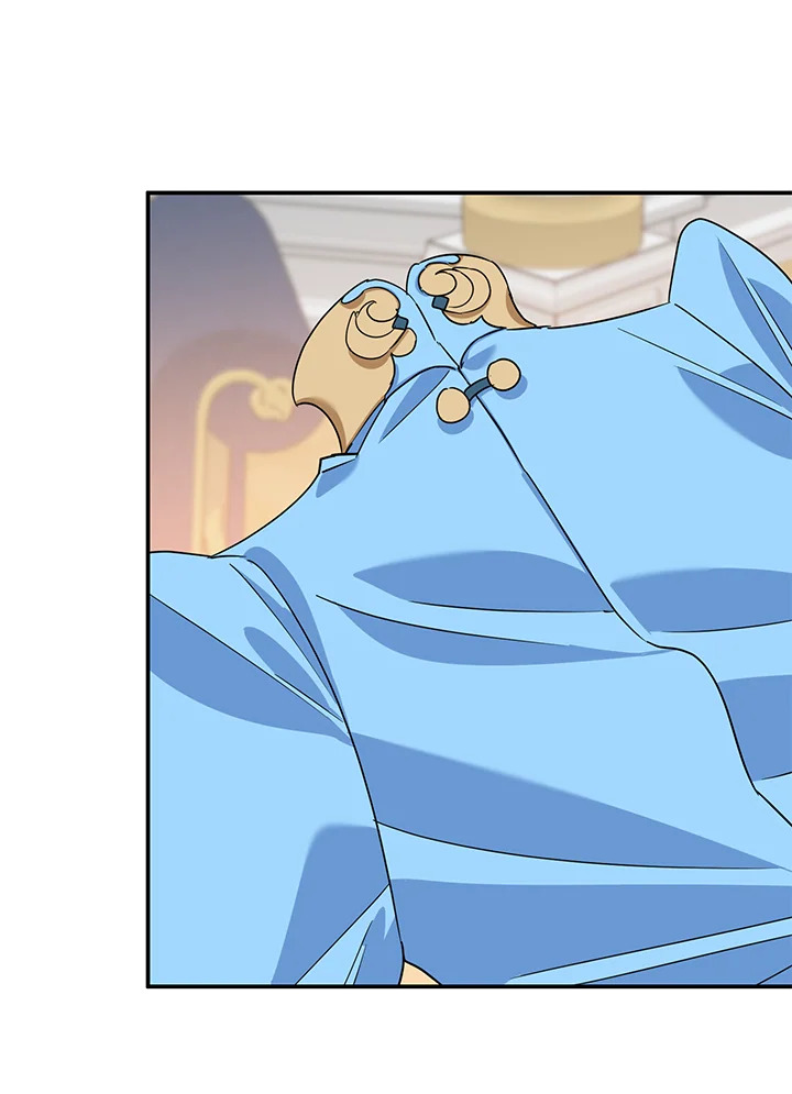 A Divorced Evil Lady Bakes Cakes 22 60