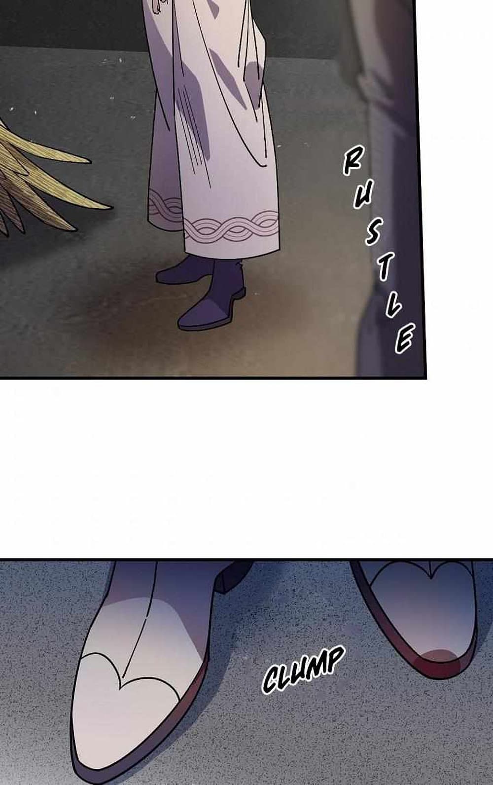 Raga of Withered Branches ตอนที่ 25 (30)