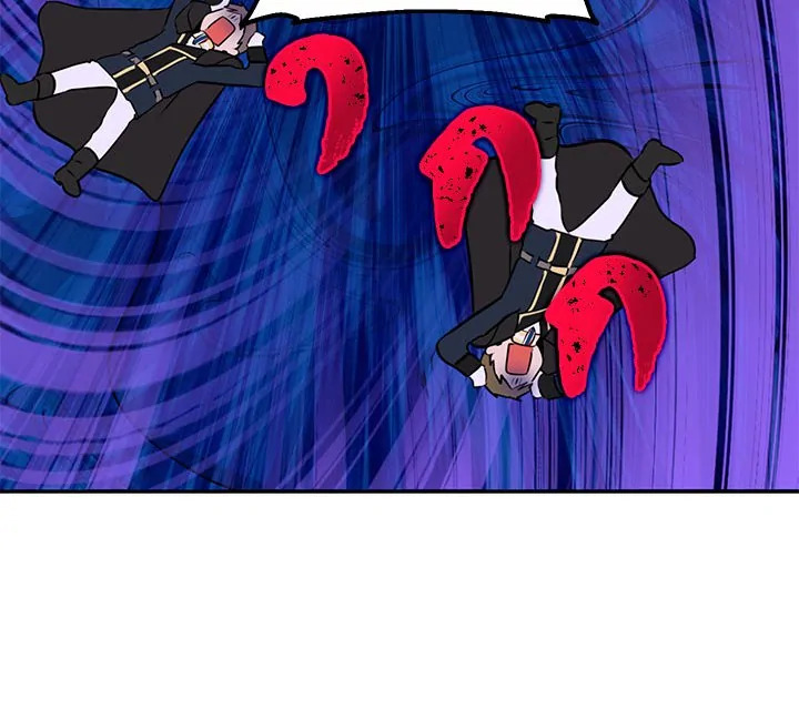 Actually I Was the Real One 8 062