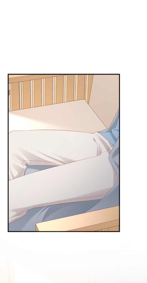 ซ่อนแอบ 8 18