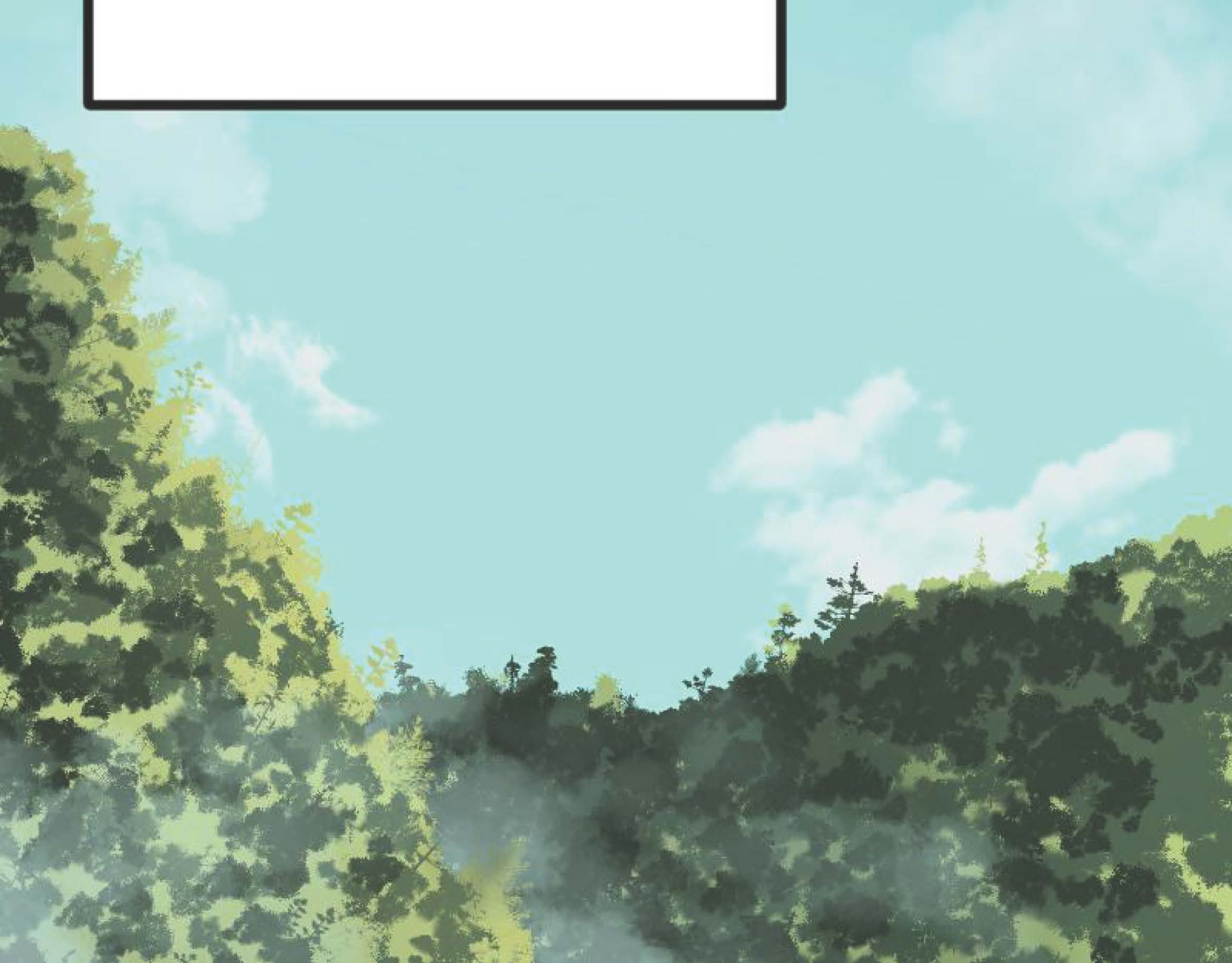 I Was Kidnapped By The Earth ตอนที่2 (157)