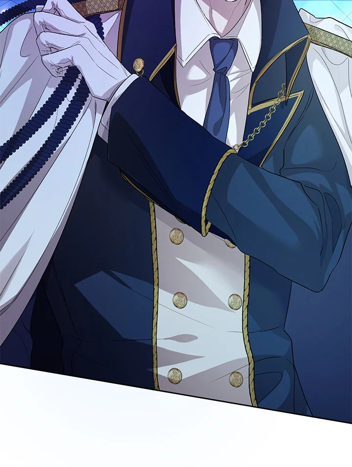 The Way to Protect the Female Lead’s Older Brother 35 62