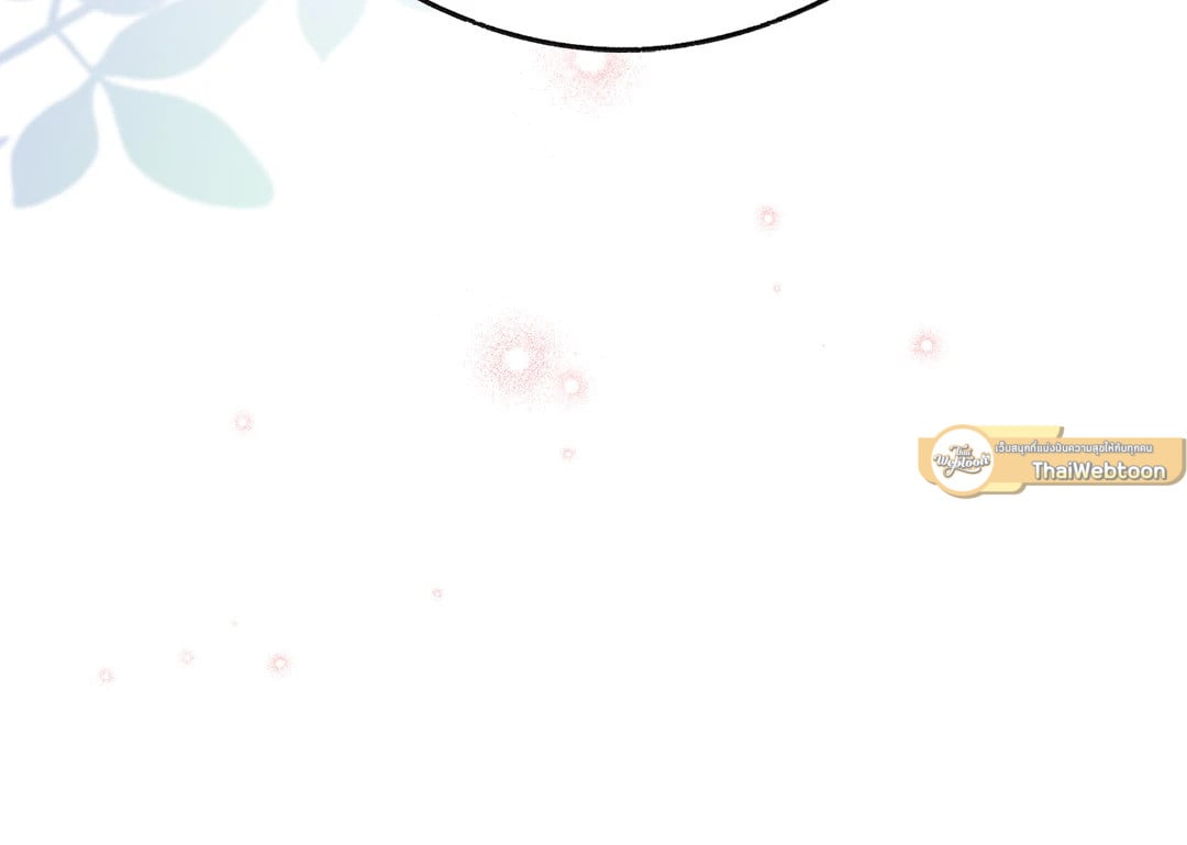 Sugar Rain 27 037