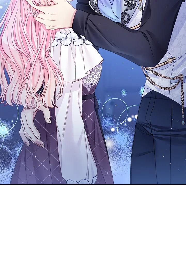 I'm In Trouble Because My Husband Is So Cute 32 16