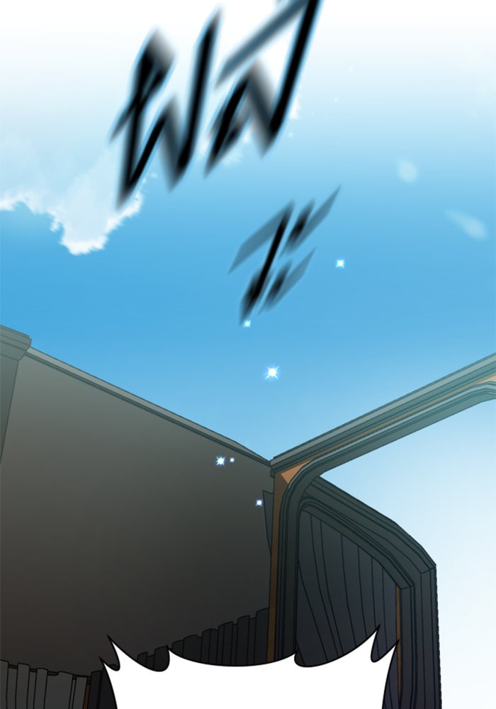 Your Throne 24 (118)