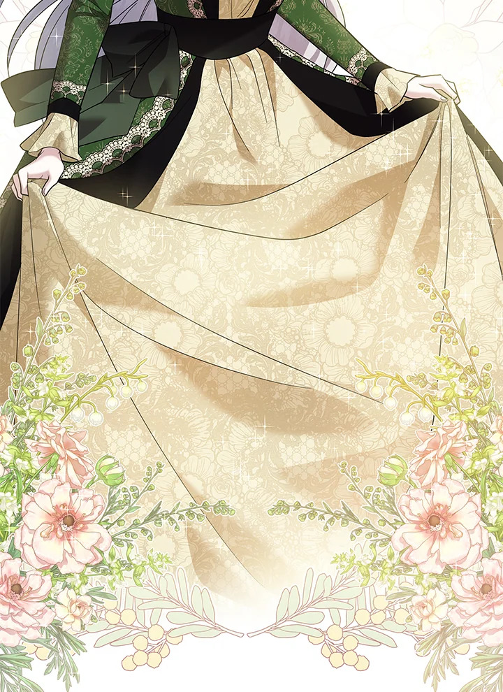 Please Support My Revenge 26 081