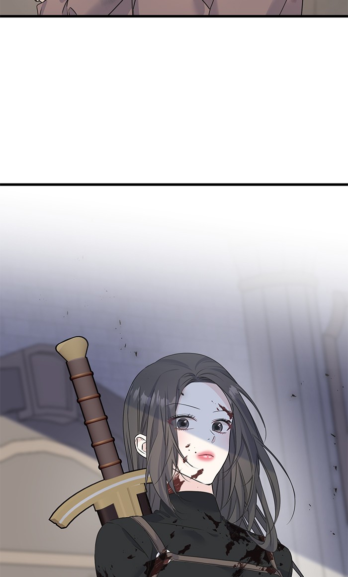 Crows Like Things That Sparkle 75 (5)