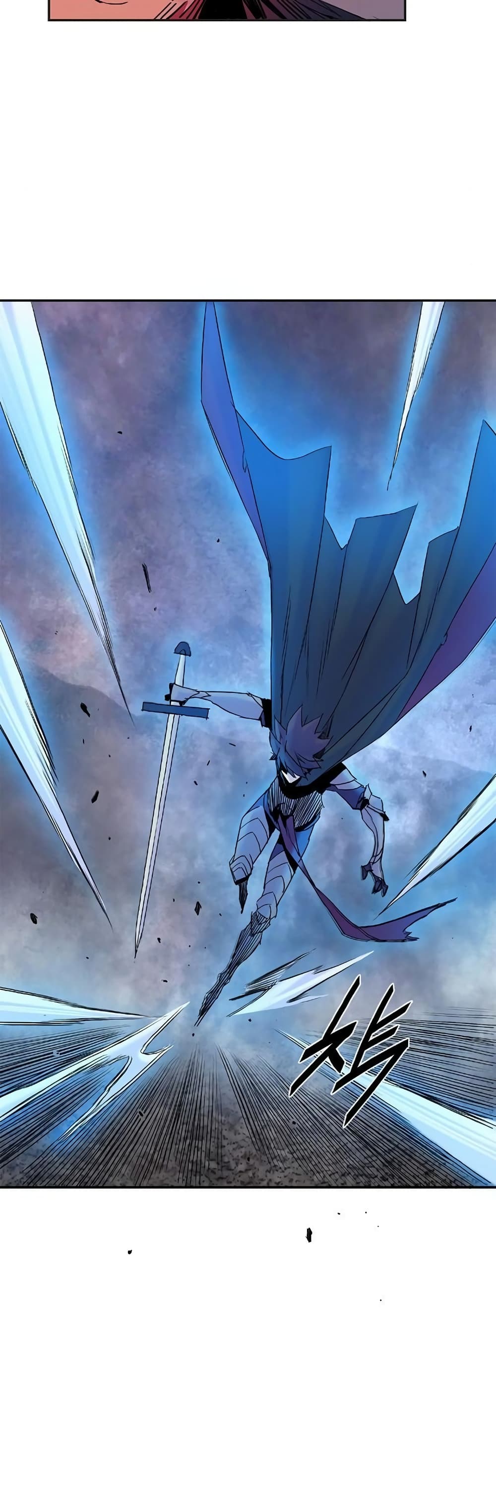 Knight Under Heart 27 028