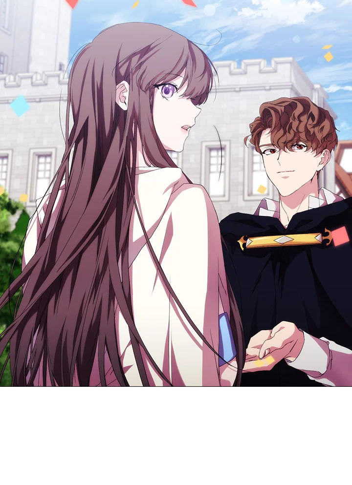 When the villainess loves 52 38