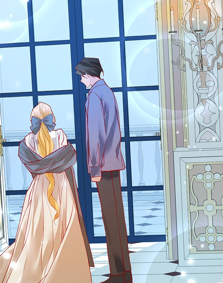 Life on the Flower Road of the Grand Duchess 10 103