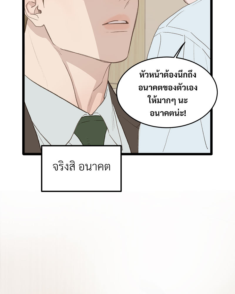 เน€เธเธ•เธซเนเธฒเธกเธฃเธฑเธเธเธเธฑเธเน€เธเธ•เนเธฒ 48 008