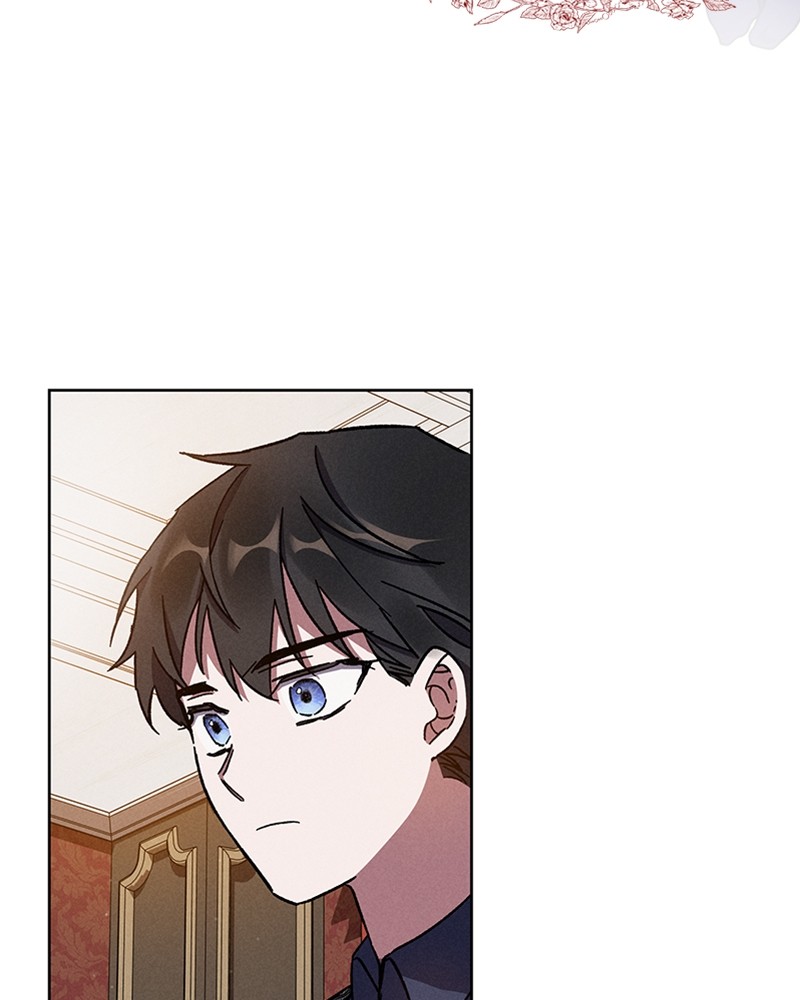 Dear Nemesis 4 (116)