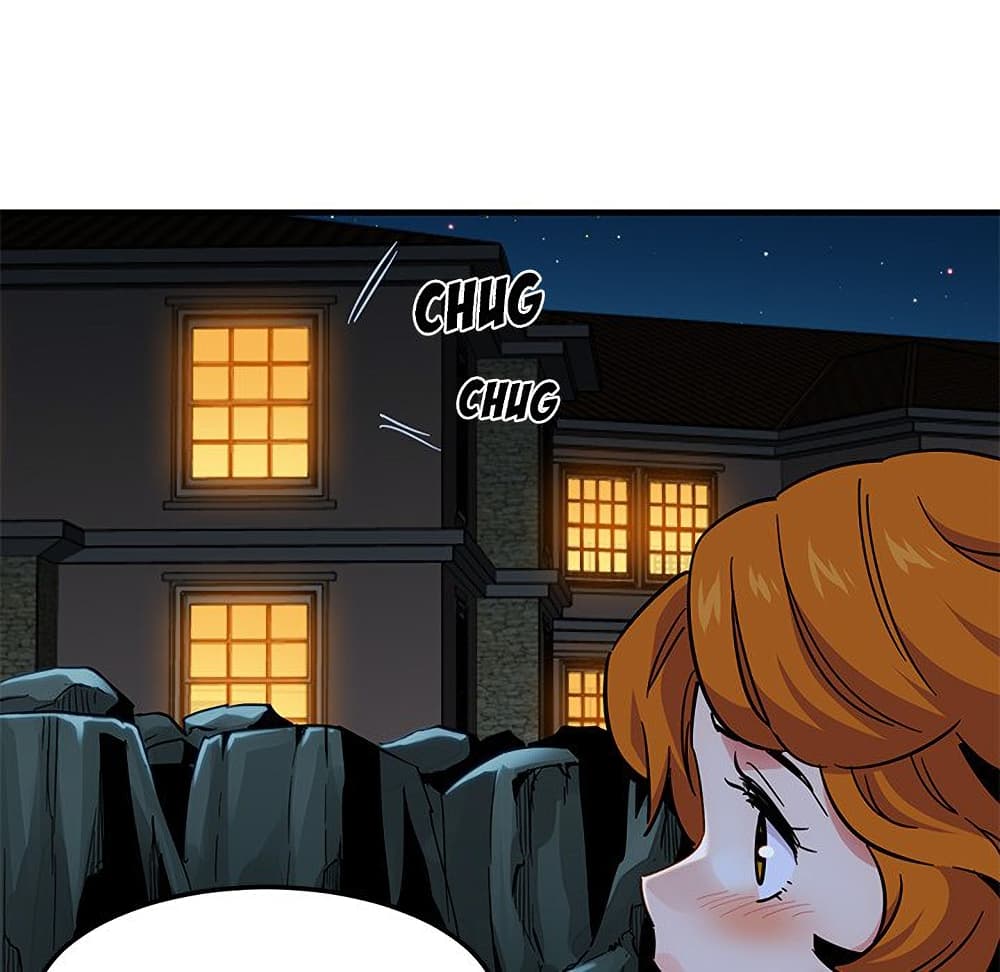 Dog on Patrol ตอนที่ 47 (9)