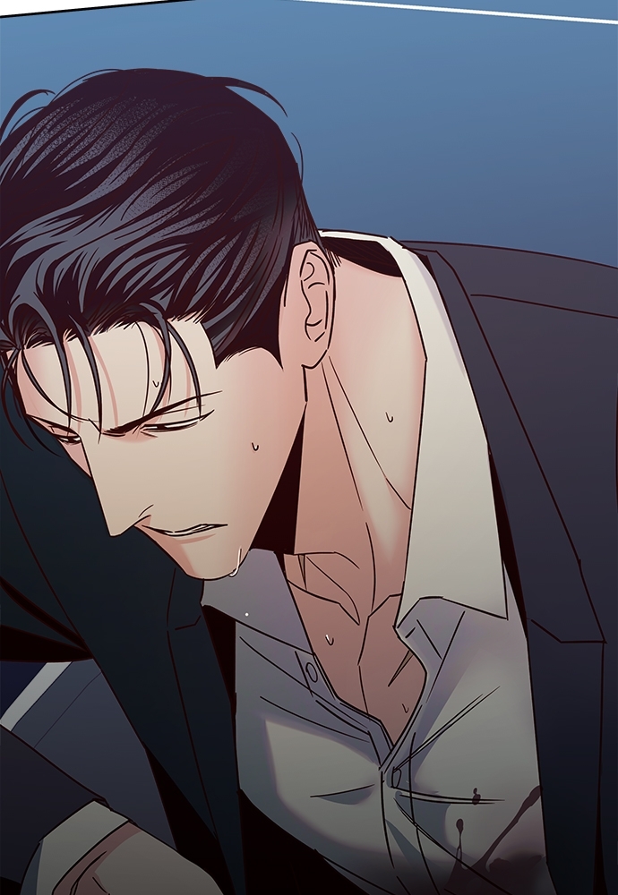 เธฃเนเธฒเธเธชเธฐเธ”เธงเธเธฃเธฑเธ 24 เธเธก 46 94