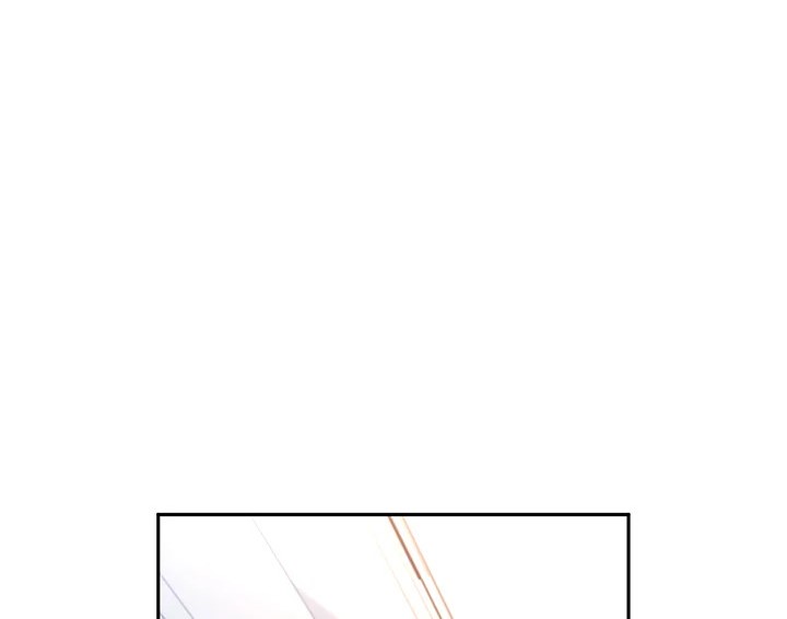 I Will Change The Genre 34 20