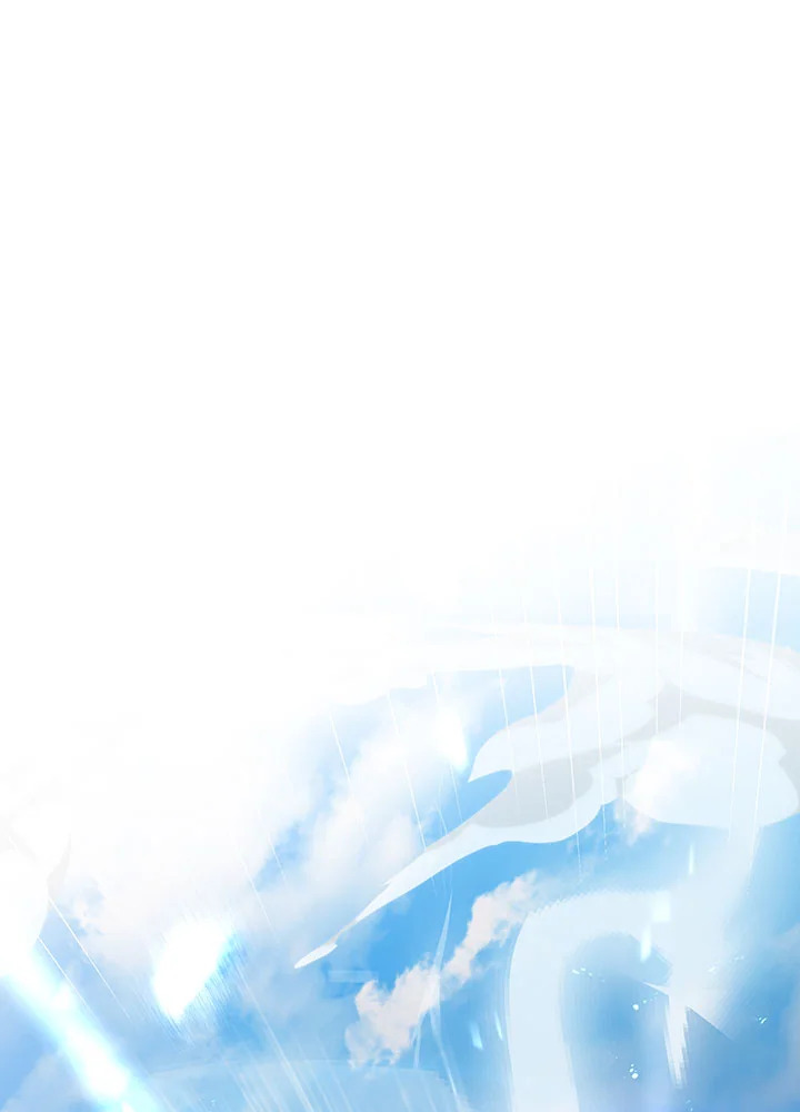 I Have Become The Heroesโ€ Rival 35 001