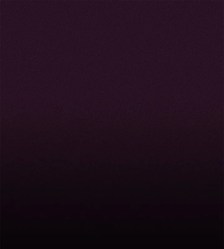 The Villainess Is Shy in Receiving Affection 39 090