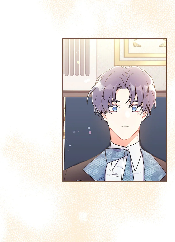 I Became the Male Lead’s Adopted Daughter 71 02