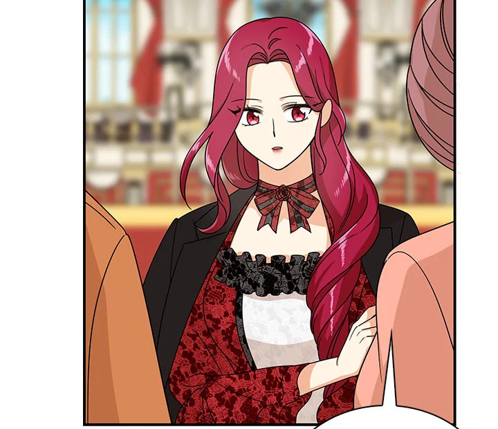 I Became the Villain's Mother 32 123