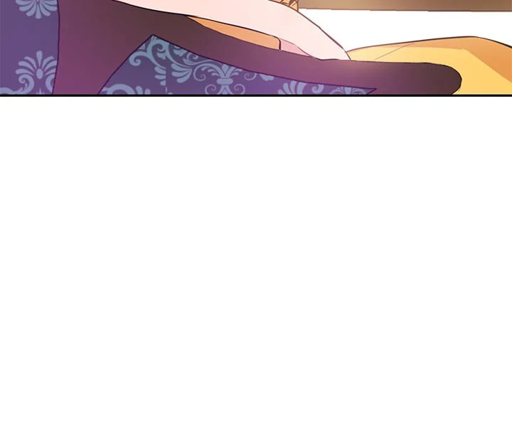 Actually I Was the Real One 7 078