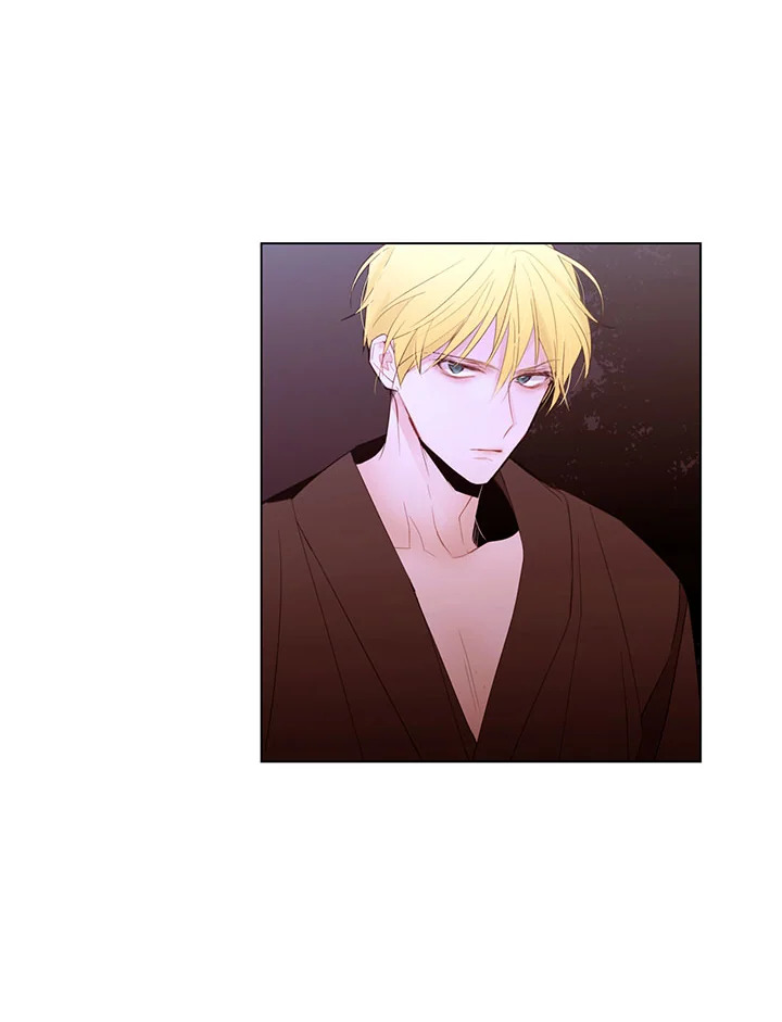 The Stereotypical Life of a Reincarnated Lady 7 07