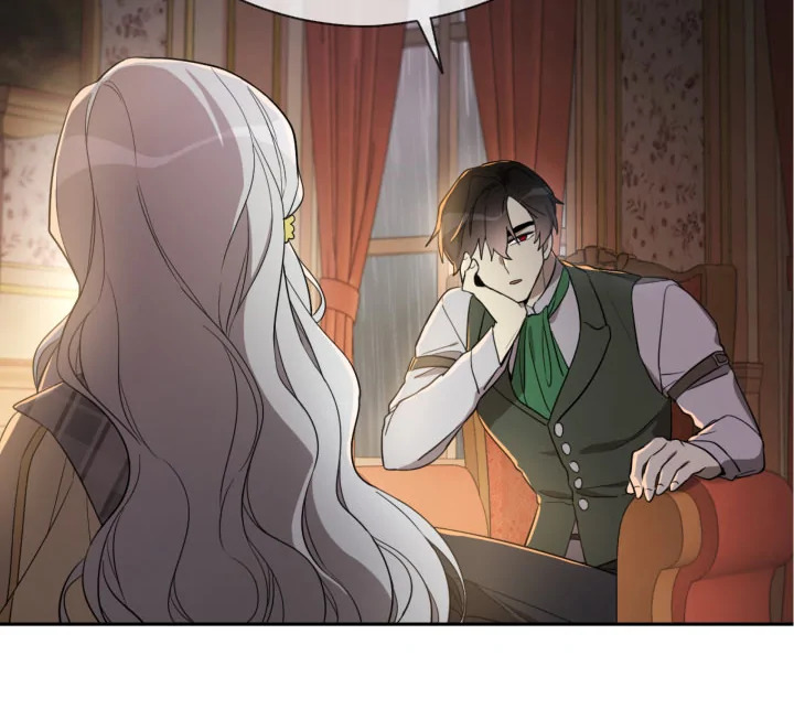 I Became the Male Lead’s Stepmother 22 36