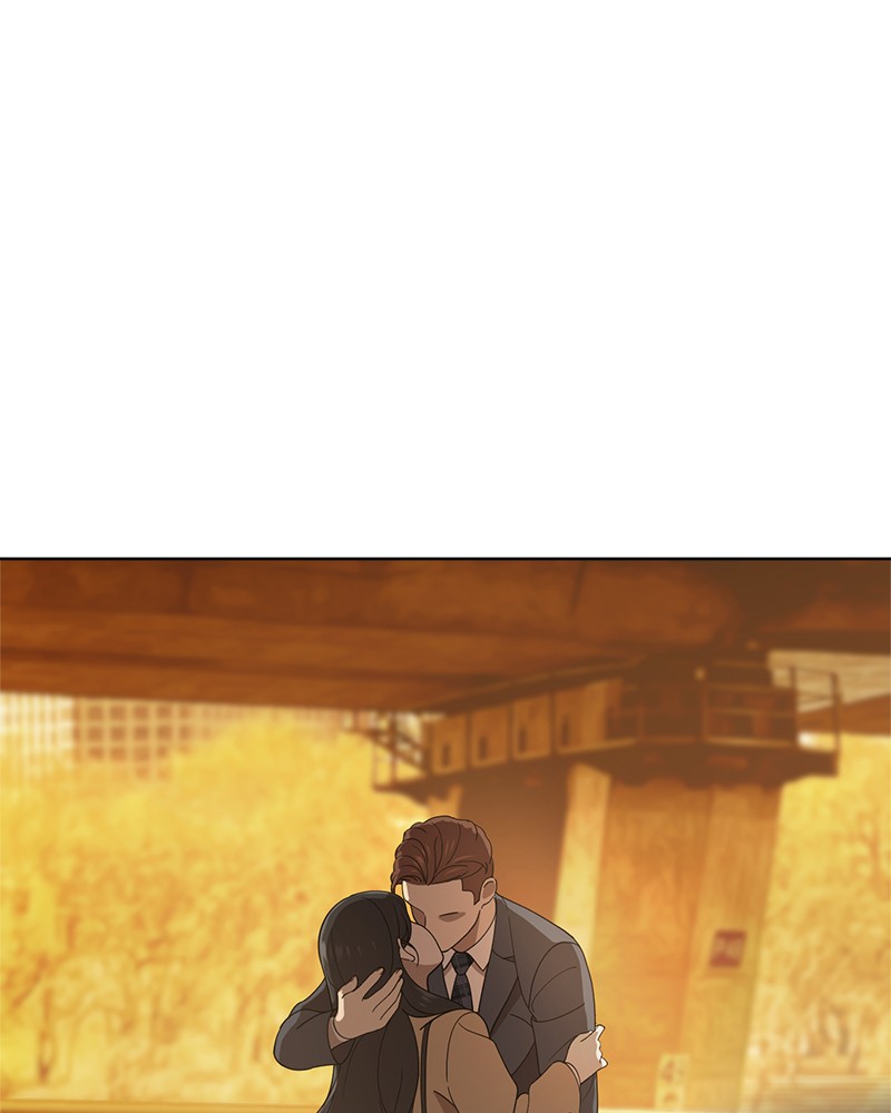 She's Hopeless 103 (217)