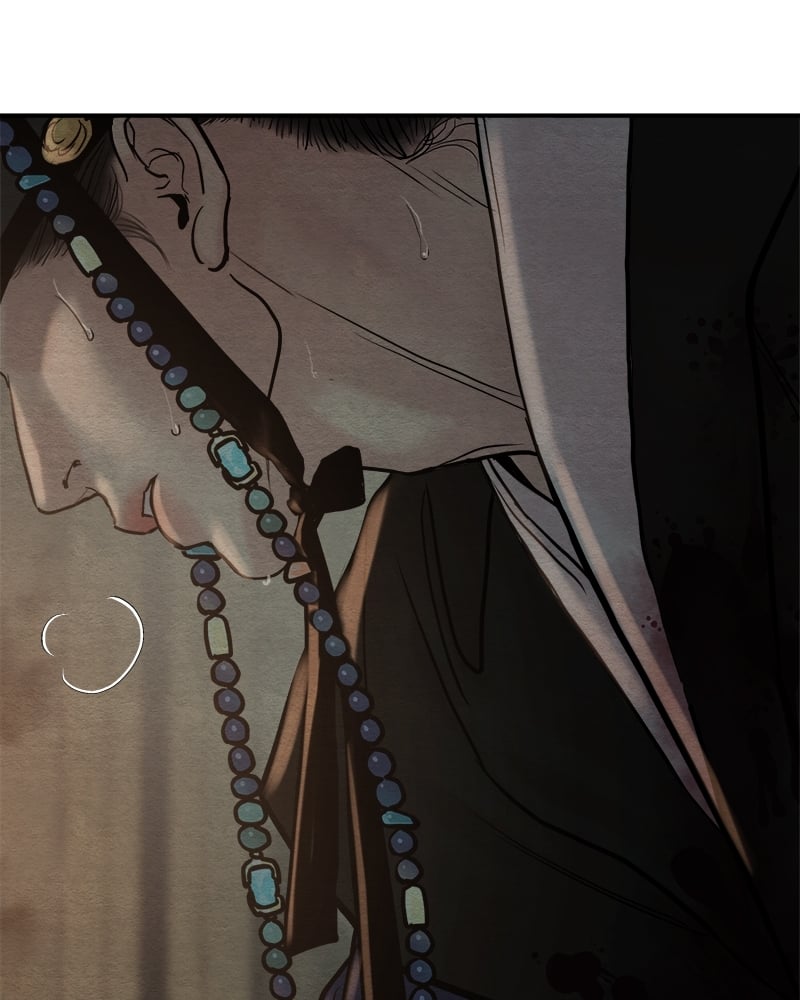 Painter of the Night 103 013