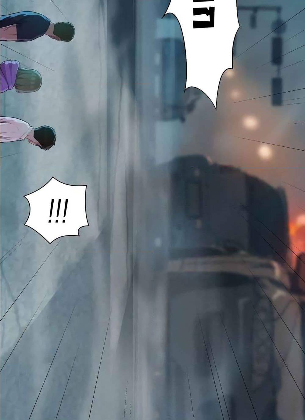 3CM Hunter ตอนที่ 15 (77)