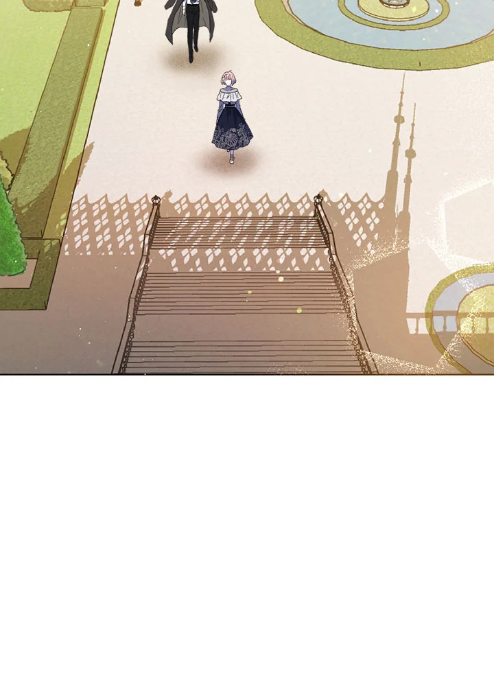 The Princess' Double Life 18 113