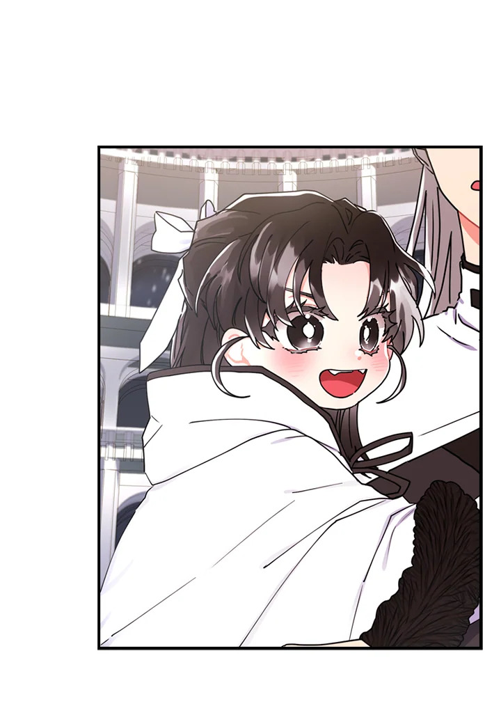 I Became the Male Lead's Adopted Daughter 17 Page 09