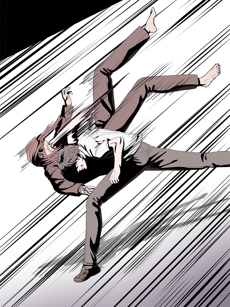 Absolute Obedience 29 (27)