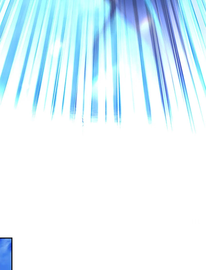 I’ve Been Here From the Beginning 77 092