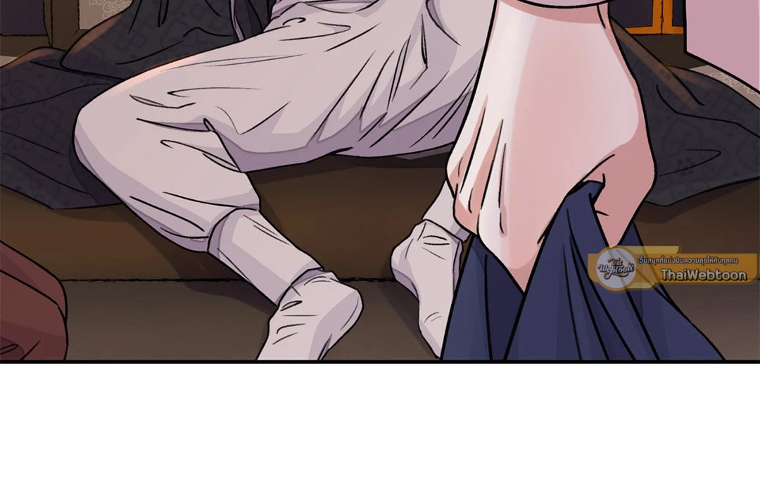 บุปผาซ่อนดาบ 33 07