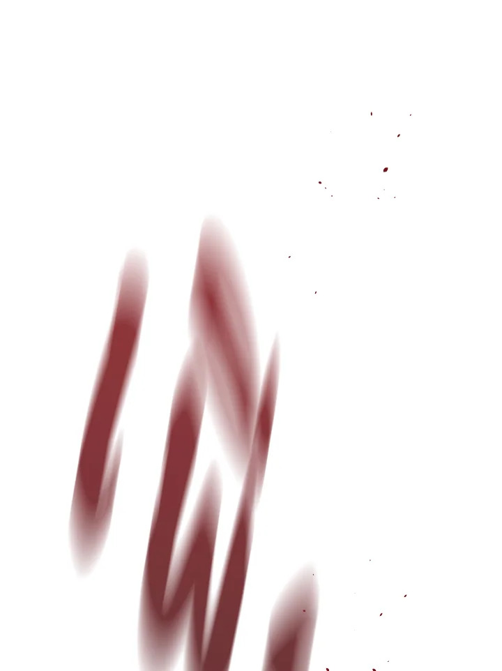 The Young Lady Is a Royal Chef 99 023