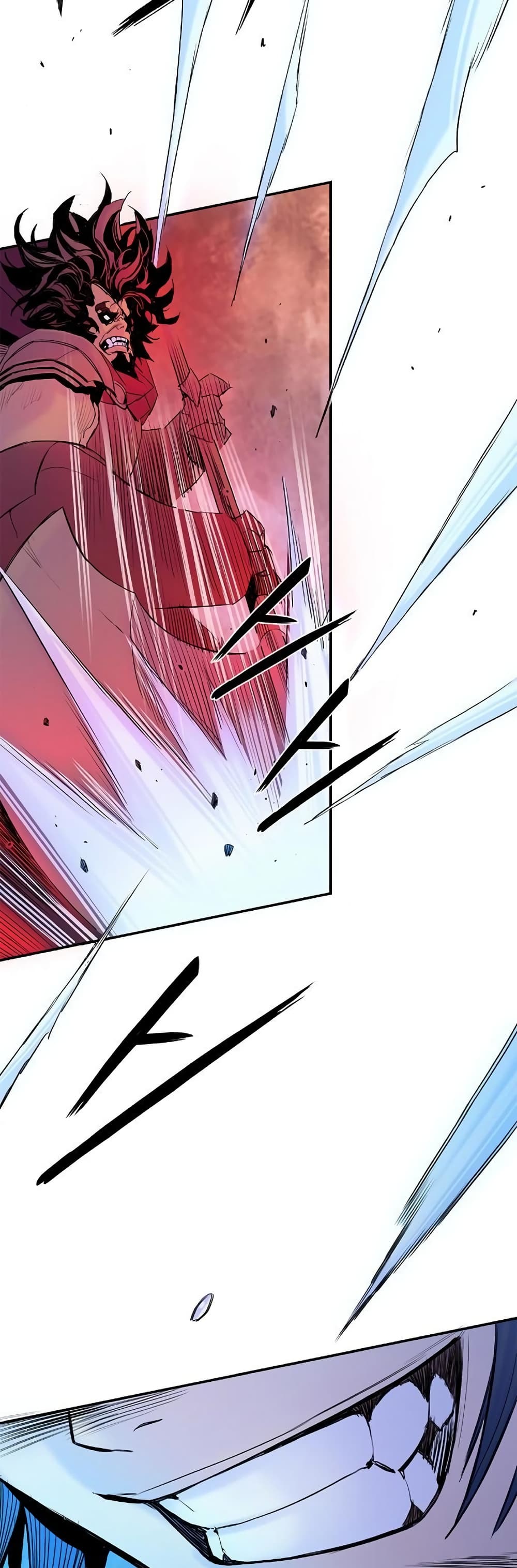 Knight Under Heart 27 076