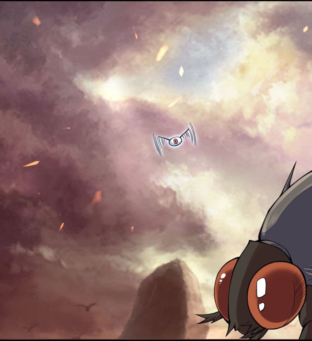 Sword God’s Life Is Not That Boring 26 (11)