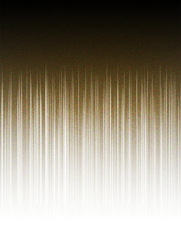 Actually I Was the Real One 78 16