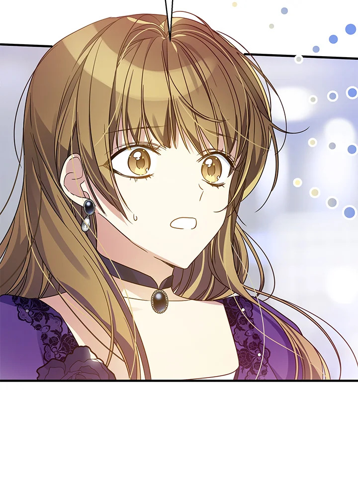 I’ve Been Here From the Beginning 39 071