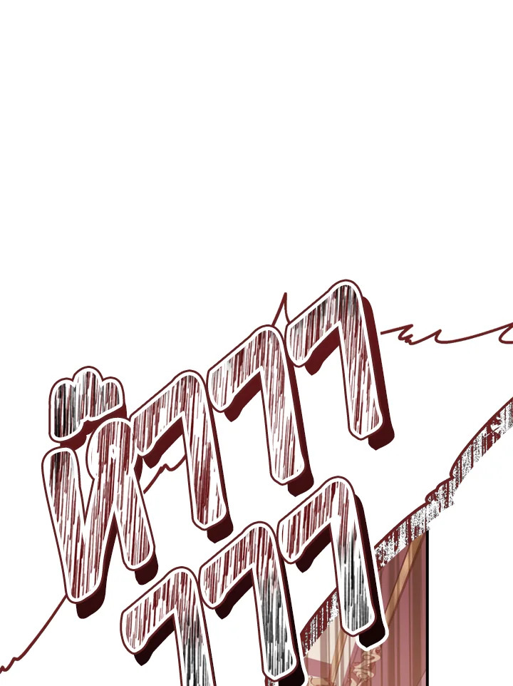 I Became the Male Lead’s Adopted Daughter 37 03