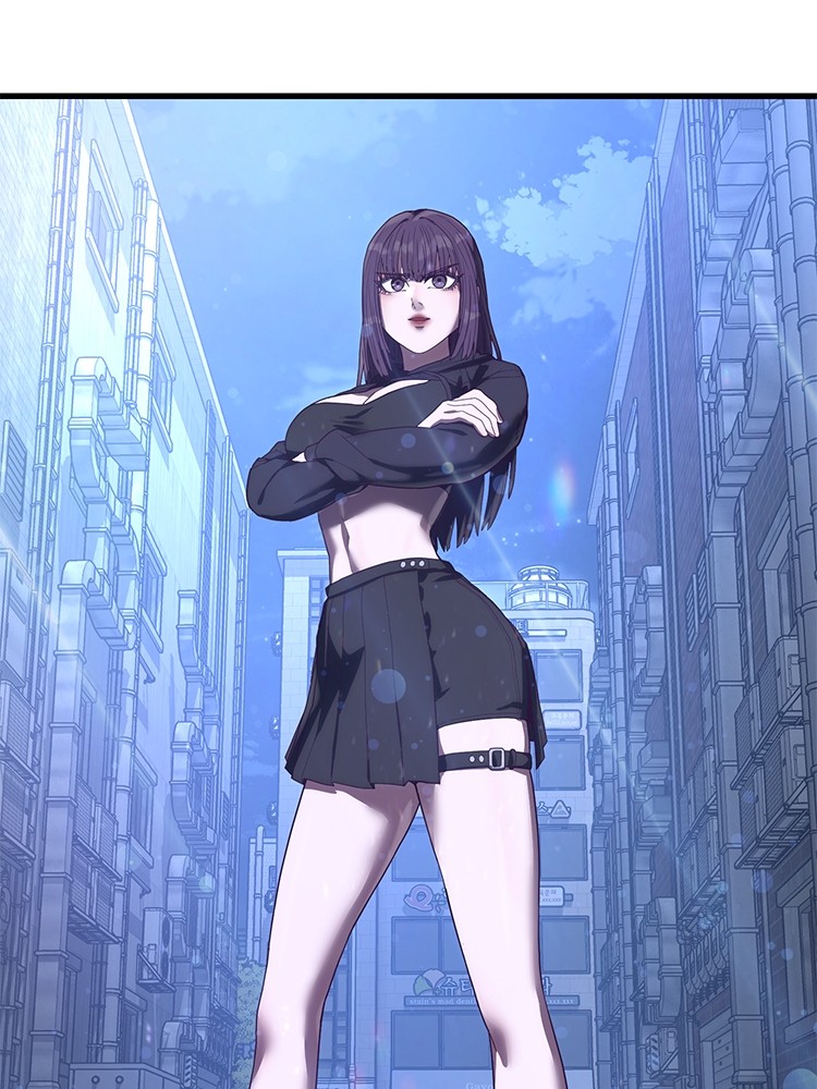 Absolute Obedience 30 (175)